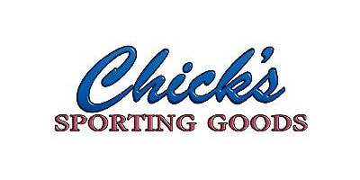 Chick's Sporting Goods logo