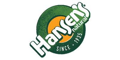 Hansen's logo