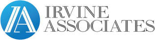 Irvine Associates